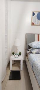 Stand out and cozy condo unit at Shore 2 Tower 3