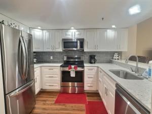 Bayside Pointe - 1239