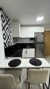 Studio 615 no centro piscinaacademiacoworking