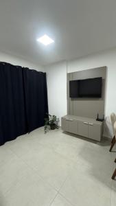 Studio 615 no centro piscinaacademiacoworking