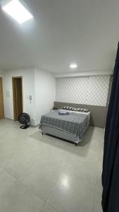 Studio 615 no centro piscinaacademiacoworking