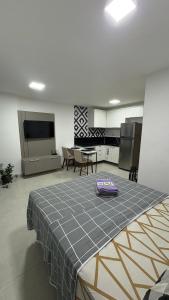 Studio 615 no centro piscinaacademiacoworking