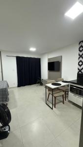 Studio 615 no centro piscinaacademiacoworking