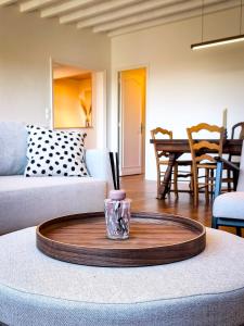 Villa Hortensia - Charming Cottage Near Fontainebleau