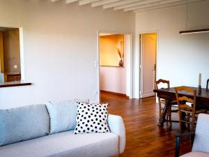 Villa Hortensia - Charming Cottage Near Fontainebleau