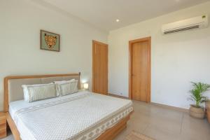 Villa Bonita- Luxury Farm Stay Jaipur