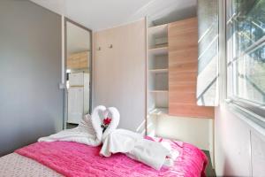 Bungalow T3 I V- 15 Min From Nazaré