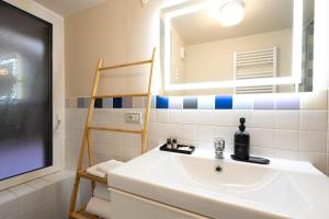 San Pietro & 8 min Metro A Ottaviano - Aurea Suite