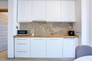 Apartament Miranna by ALZ
