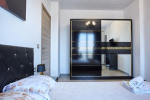Apartament Miranna by ALZ