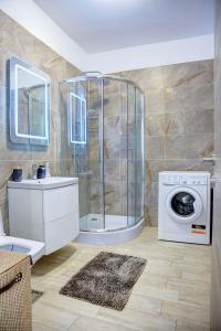 Apartament Miranna by ALZ