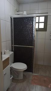 Chalé Paraíso Da Serra 02