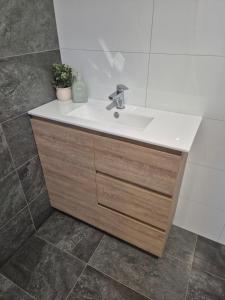 Guyra 1 Bedroom Apartment Country Retreat