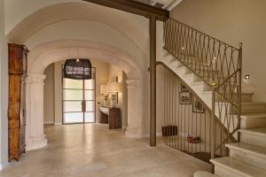 Villa Cas Pilot Heritage Home XVIII