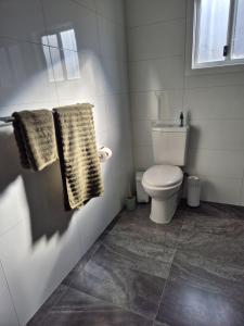 Guyra 1 Bedroom Apartment Country Retreat