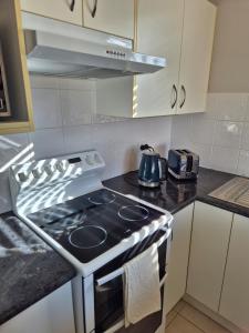 Guyra 1 Bedroom Apartment Country Retreat