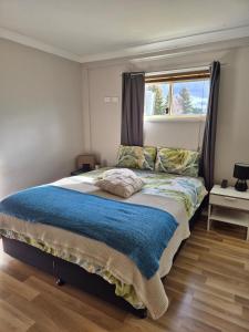 Guyra 1 Bedroom Apartment Country Retreat