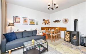 Stunning Home In Harina Zlaka 