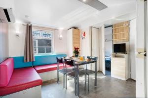 Bungalow T3 I V- 15 Min From Nazaré