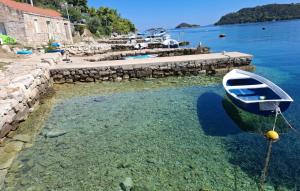 Apartment President by Villas Guide