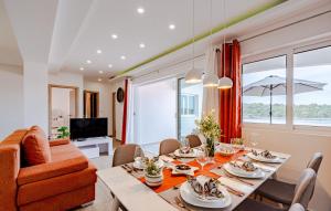 Apartment President by Villas Guide