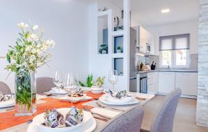 Apartment President by Villas Guide