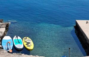 Apartment President by Villas Guide