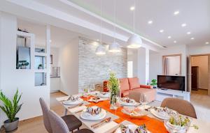 Apartment President by Villas Guide