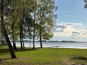 Казковий Світязь