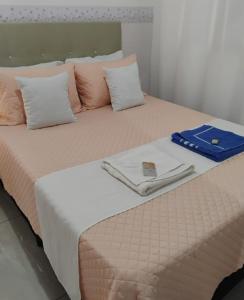 Hospedaria Maria Heloisa