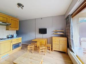 SOLARIUM SR19 SUNNY & VIEW 2 Pers