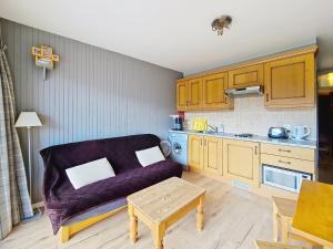 SOLARIUM SR19 SUNNY & VIEW 2 Pers