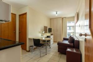 Verona Hplus Long Stay