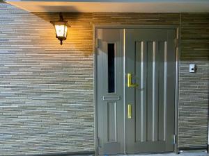 Relax Inn - Vacation STAY 68048v