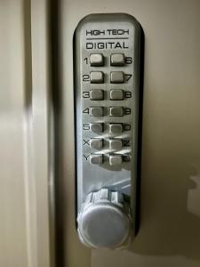 Relax Inn - Vacation STAY 68048v