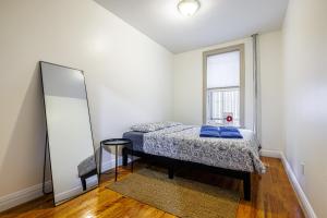 Inspire the vibrant energy of Columbia University