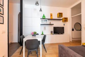 Da Noemi - Milan Sempione