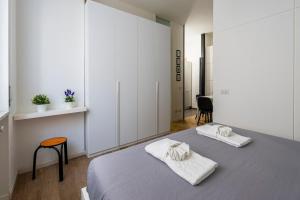 Da Noemi - Milan Sempione