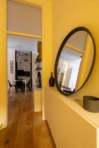 Da Noemi - Milan Sempione