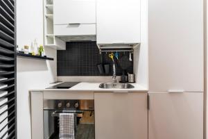 Da Noemi - Milan Sempione