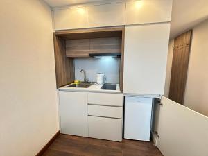 Sea and Sun Apartments