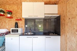 Quintinha Da Aldida - Gerês