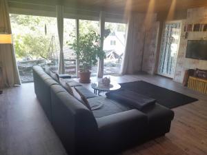 Ferienwohnung Atlantis