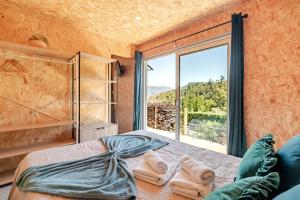 Quintinha Da Aldida - Gerês