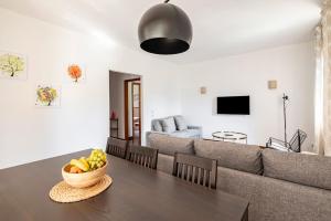 GuestHost - Central apartment near Padua Cathedral