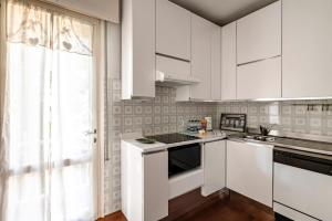 GuestHost - Central apartment near Padua Cathedral