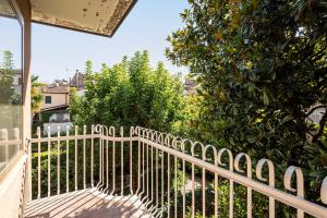 GuestHost - Central apartment near Padua Cathedral