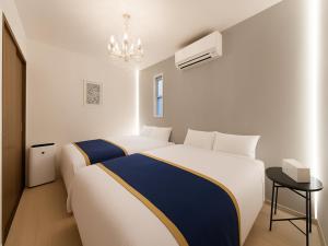 Shinjuku 2min 140 Square meters VR Switch Photo Booth pc