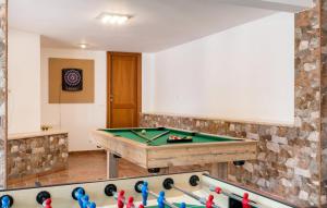 Villa Dolce far niente by Villas Guide