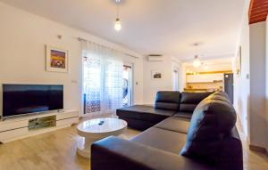 Villa Dolce far niente by Villas Guide